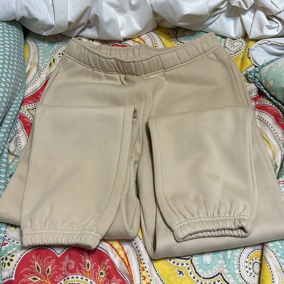 Buffbunny untamed joggers - Picture 4 of 5